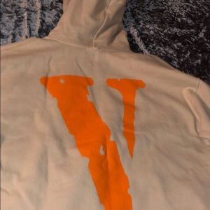 VLONE Hoodie